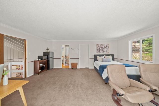 330 Gregory Way, Colfax, CA 95713