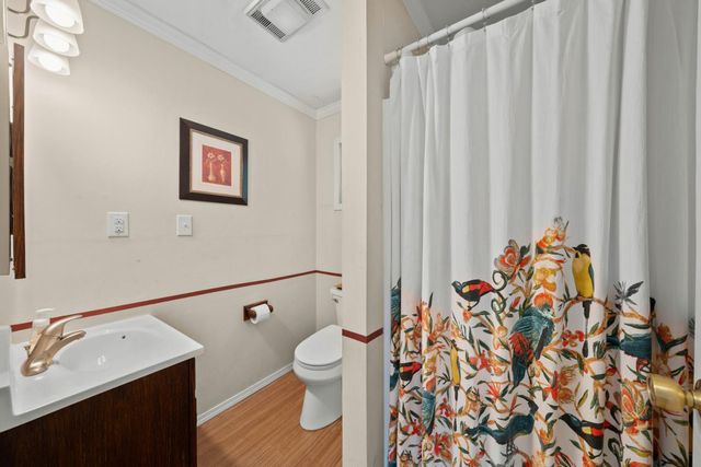 330 Gregory Way, Colfax, CA 95713