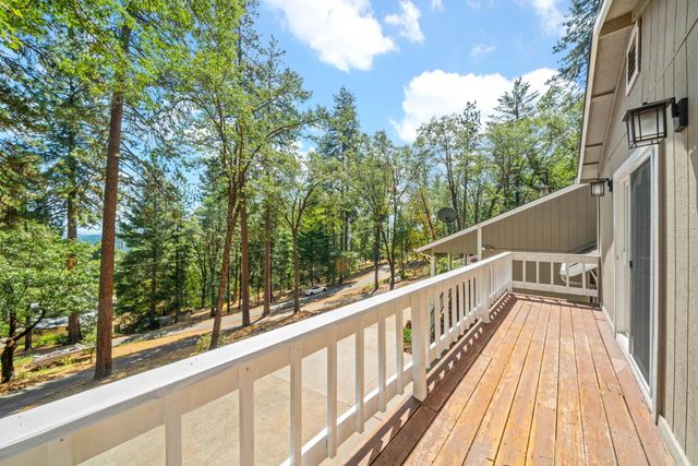 330 Gregory Way, Colfax, CA 95713