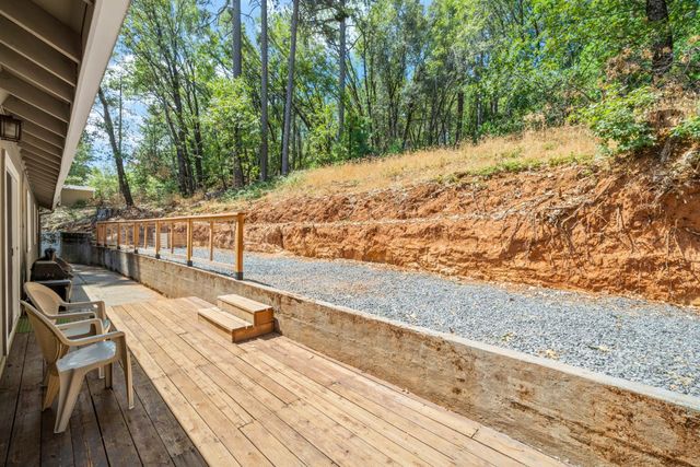 330 Gregory Way, Colfax, CA 95713