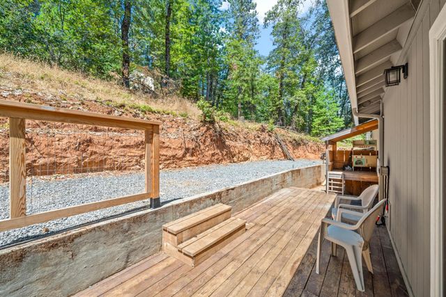 330 Gregory Way, Colfax, CA 95713