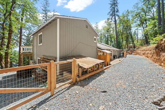 330 Gregory Way, Colfax, CA 95713