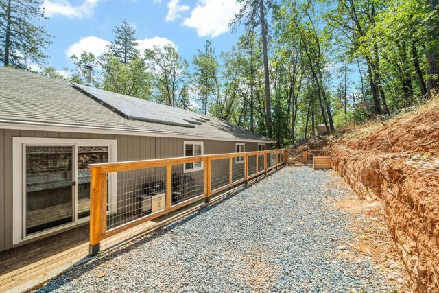 330 Gregory Way, Colfax, CA 95713