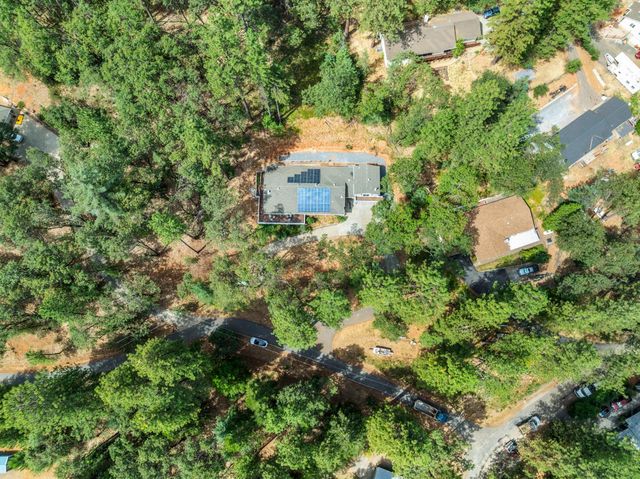 330 Gregory Way, Colfax, CA 95713