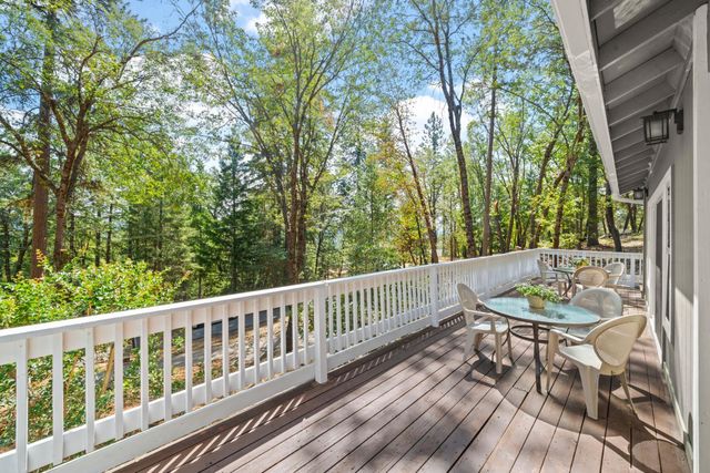 330 Gregory Way, Colfax, CA 95713