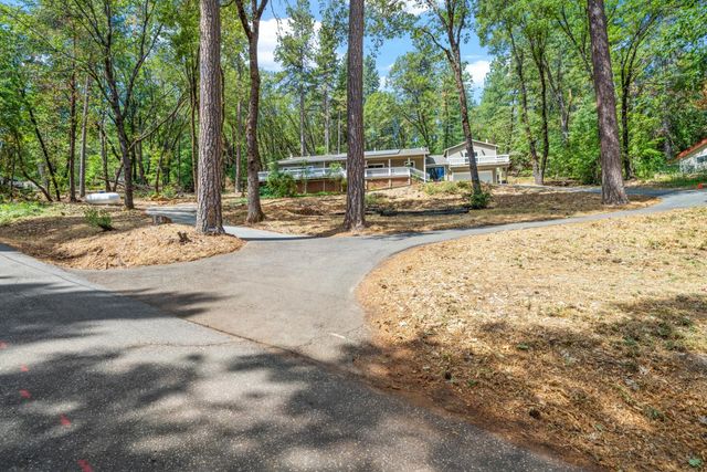 330 Gregory Way, Colfax, CA 95713