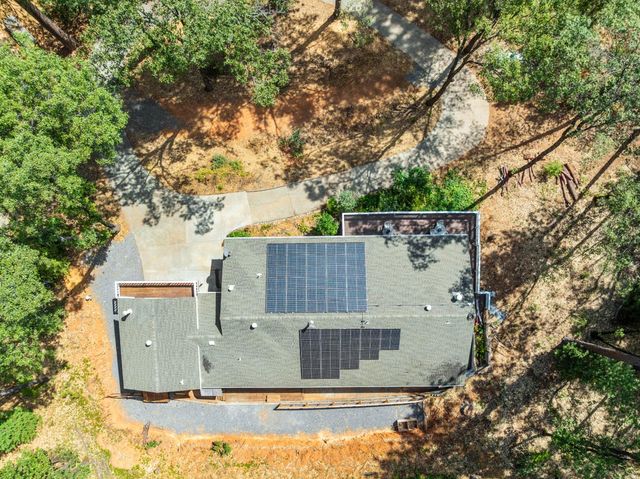330 Gregory Way, Colfax, CA 95713