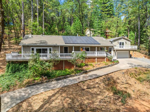 330 Gregory Way, Colfax, CA 95713