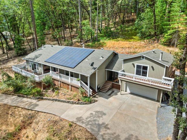 330 Gregory Way, Colfax, CA 95713