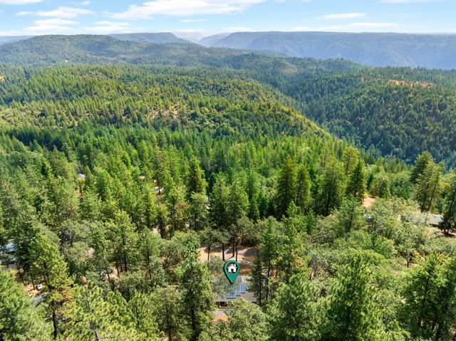 330 Gregory Way, Colfax, CA 95713