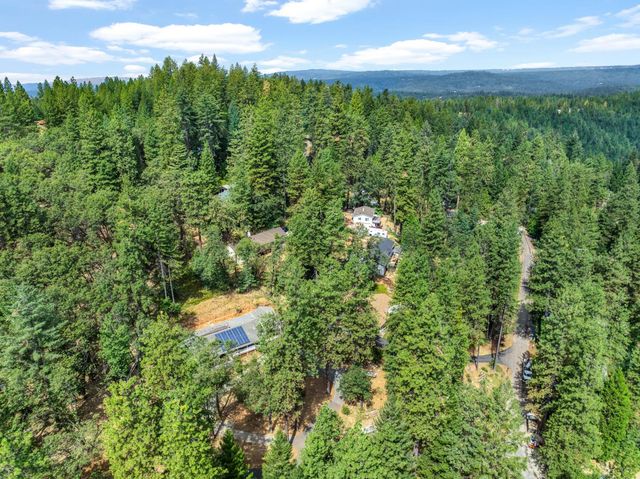 330 Gregory Way, Colfax, CA 95713