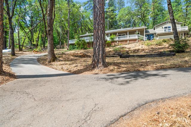 330 Gregory Way, Colfax, CA 95713