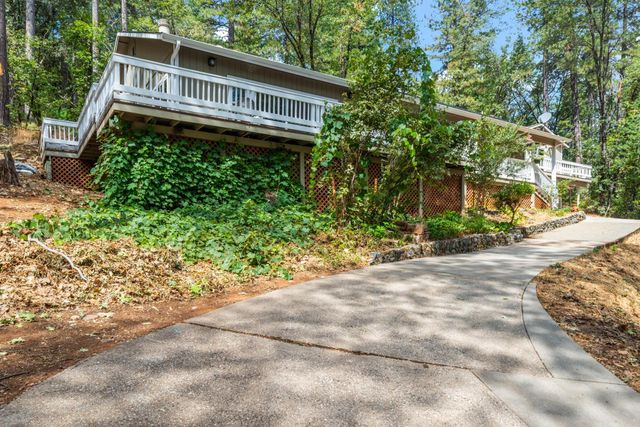 330 Gregory Way, Colfax, CA 95713