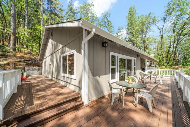 330 Gregory Way, Colfax, CA 95713