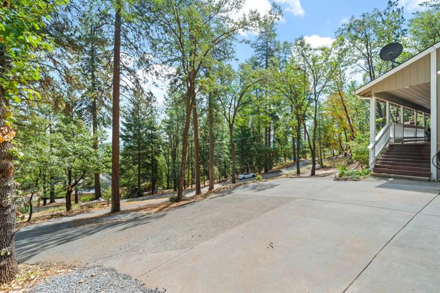 330 Gregory Way, Colfax, CA 95713
