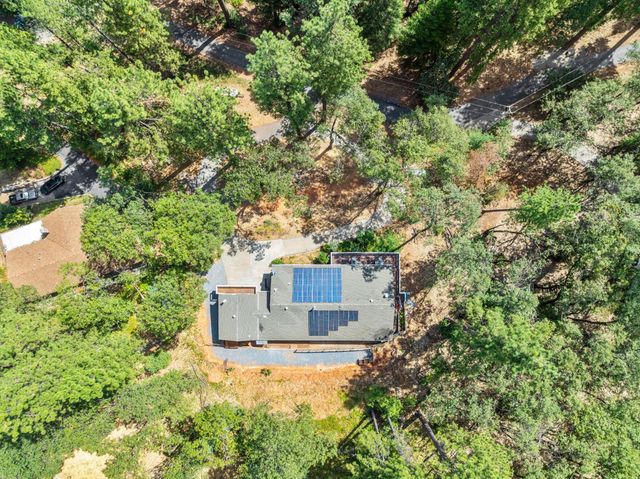 330 Gregory Way, Colfax, CA 95713