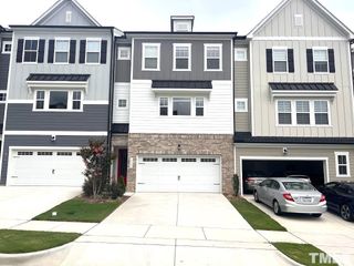 822 Amley Place, Apex, NC 27523