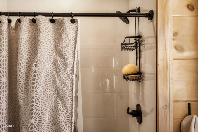 2852 Sequoia Road, Pigeon Forge, TN 37863