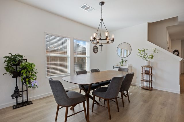 2233 Maple Ridge Drive, Van Alstyne, TX 75495