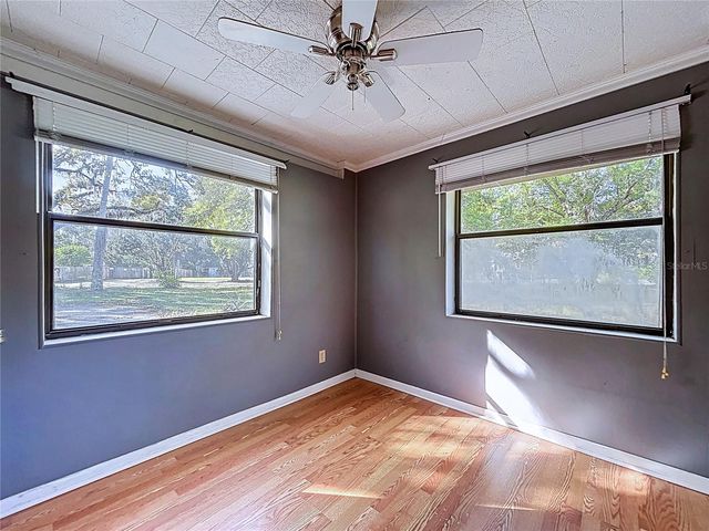 17902 BURNSIDE ROAD, Lutz, FL 33548