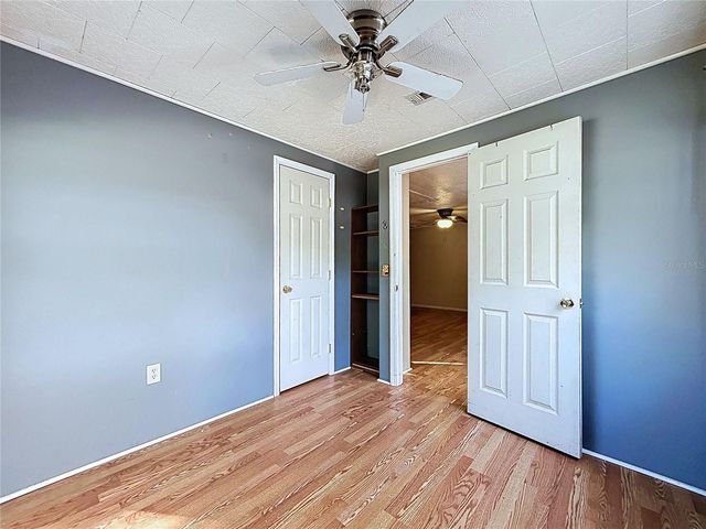 17902 BURNSIDE ROAD, Lutz, FL 33548