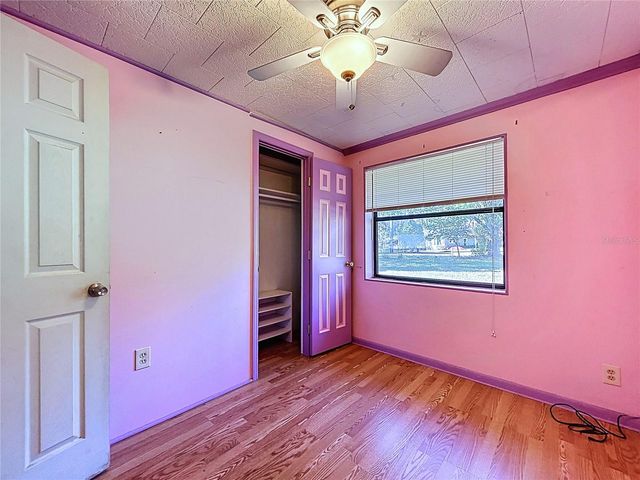 17902 BURNSIDE ROAD, Lutz, FL 33548