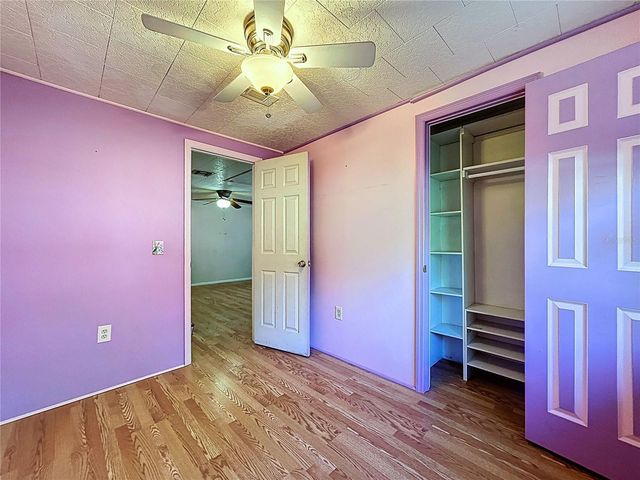 17902 BURNSIDE ROAD, Lutz, FL 33548