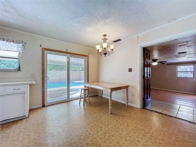 17902 BURNSIDE ROAD, Lutz, FL 33548