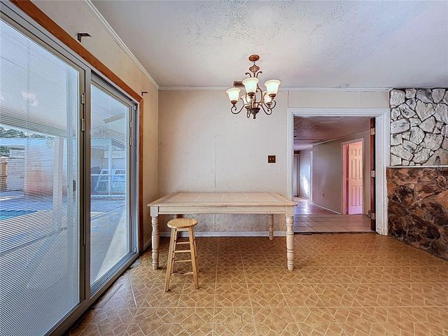 17902 BURNSIDE ROAD, Lutz, FL 33548