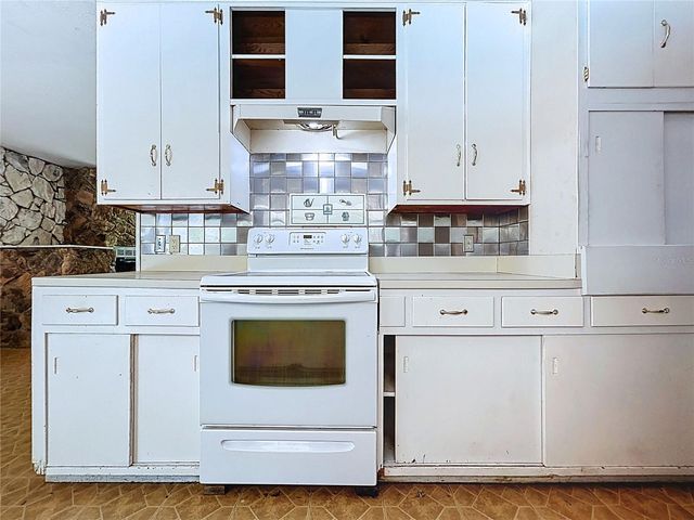 17902 BURNSIDE ROAD, Lutz, FL 33548