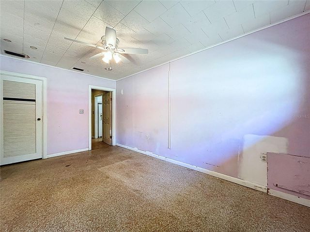 17902 BURNSIDE ROAD, Lutz, FL 33548