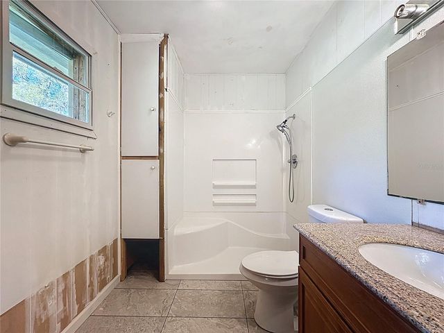 17902 BURNSIDE ROAD, Lutz, FL 33548