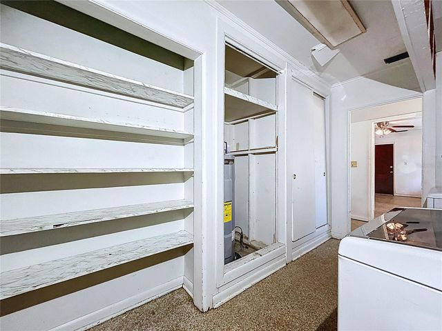 17902 BURNSIDE ROAD, Lutz, FL 33548