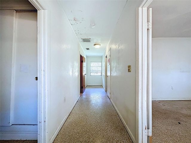 17902 BURNSIDE ROAD, Lutz, FL 33548