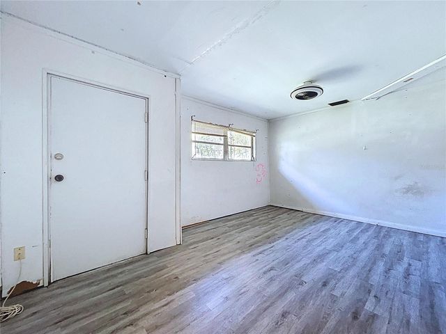 17902 BURNSIDE ROAD, Lutz, FL 33548