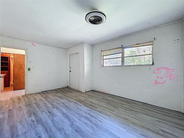 17902 BURNSIDE ROAD, Lutz, FL 33548