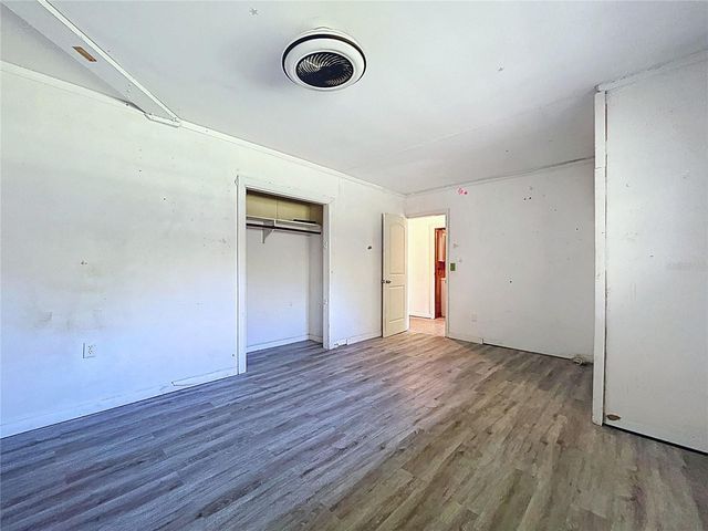 17902 BURNSIDE ROAD, Lutz, FL 33548