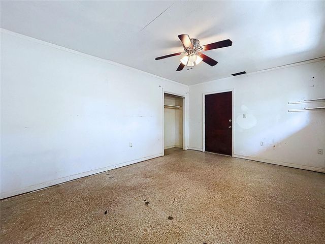 17902 BURNSIDE ROAD, Lutz, FL 33548