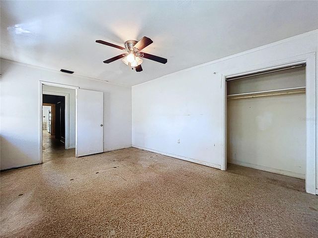 17902 BURNSIDE ROAD, Lutz, FL 33548