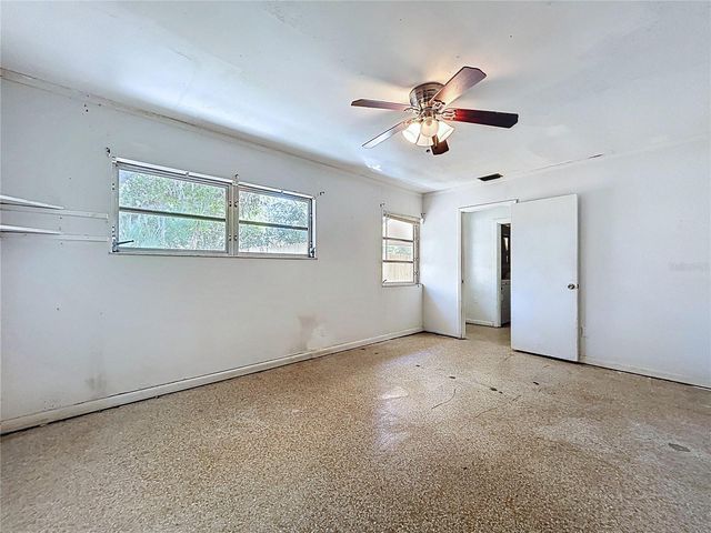 17902 BURNSIDE ROAD, Lutz, FL 33548