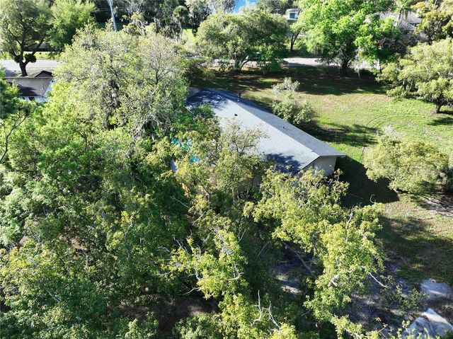 17902 BURNSIDE ROAD, Lutz, FL 33548