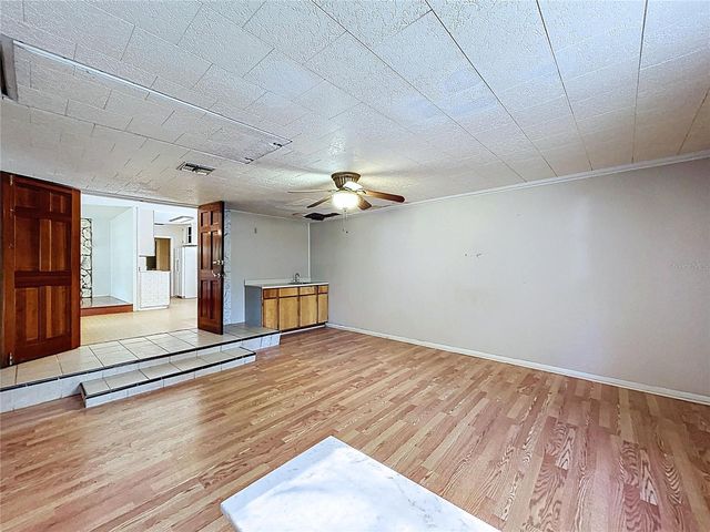 17902 BURNSIDE ROAD, Lutz, FL 33548