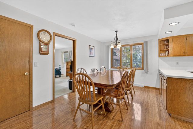 2205 WELHOUSE DRIVE, Kaukauna, WI 54130