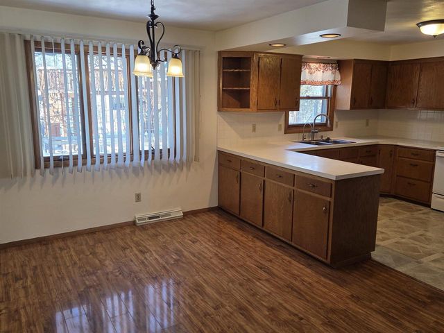 2205 WELHOUSE DRIVE, Kaukauna, WI 54130