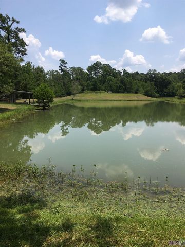 7444 S Tiger Bend Rd, Baton Rouge, LA 70817