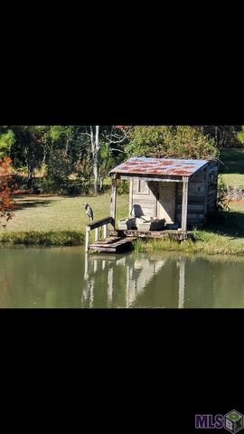 7444 S Tiger Bend Rd, Baton Rouge, LA 70817