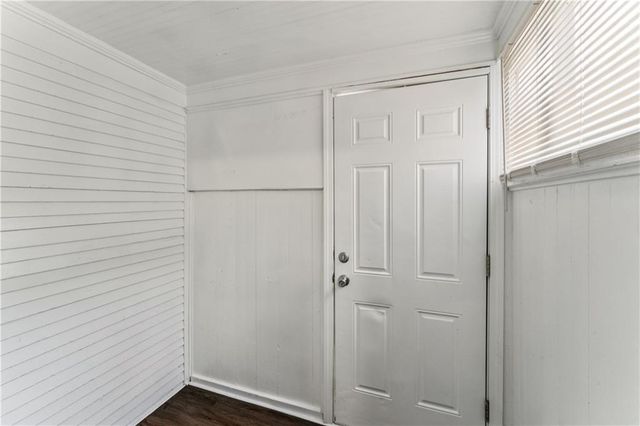 4224 Agnes Avenue, Kansas City, MO 64130