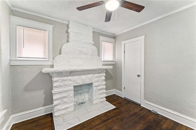 4224 Agnes Avenue, Kansas City, MO 64130