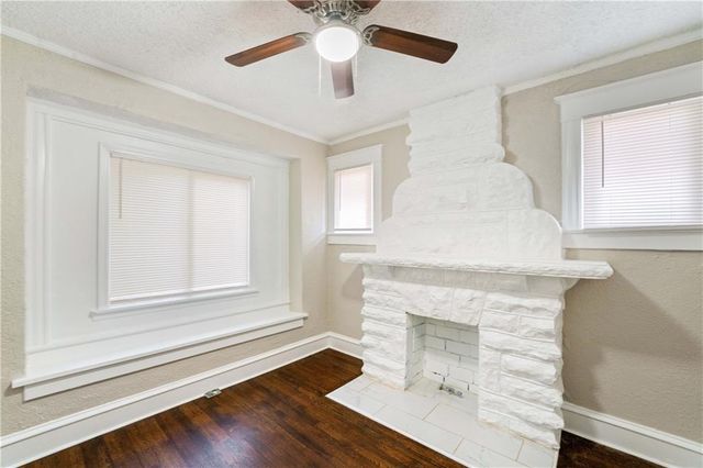 4224 Agnes Avenue, Kansas City, MO 64130