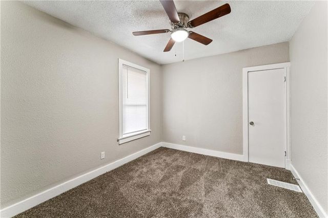 4224 Agnes Avenue, Kansas City, MO 64130